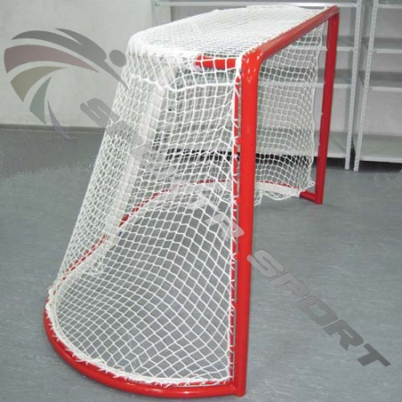 Купить Сетка хоккейная, Д 1,8 мм арт. SP СХК1 в Кашире 