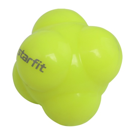 Купить Мяч реакционный Starfit RB-301 в Кашире 