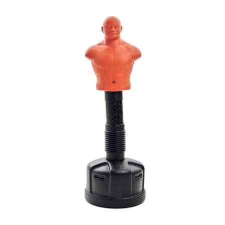Купить Водоналивной манекен Adjustable Punch Man-Medium TLS-H с регулировкой в Кашире 